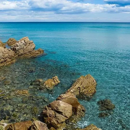 Hotiday Ξενοδοχείο με διαμερίσματα