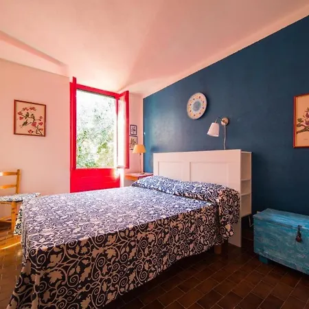 Appart hôtel Hotiday
