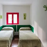 Lejlighedshotel Hotiday 3*