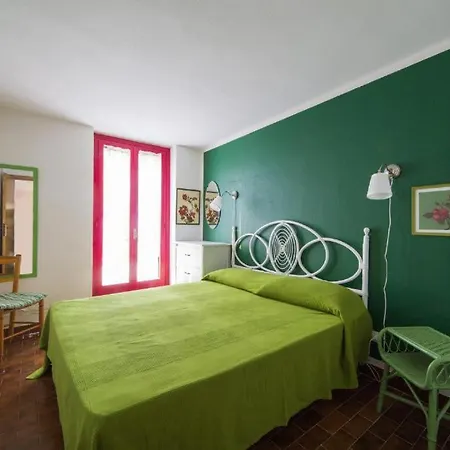 Hotiday Aparthotel