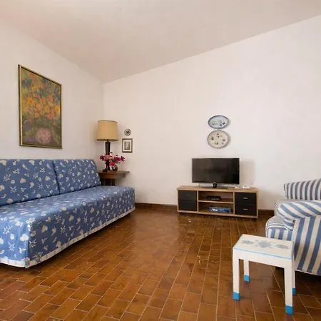 Hotiday Appart hôtel 3*