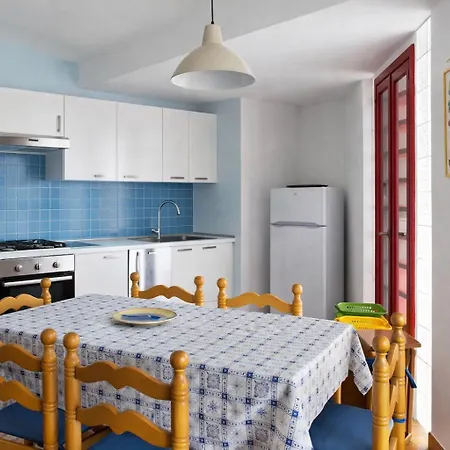 Hotiday Apartmanhotel