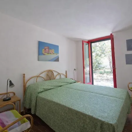 Apartmanhotel Hotiday