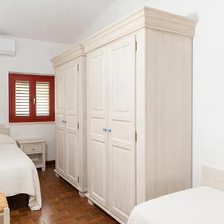Hotiday Apart Otel Cala Liberotto