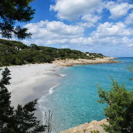 Hotiday Cala Liberotto
